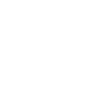 H.O.G. logo
