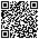 H-D™ App QR Code